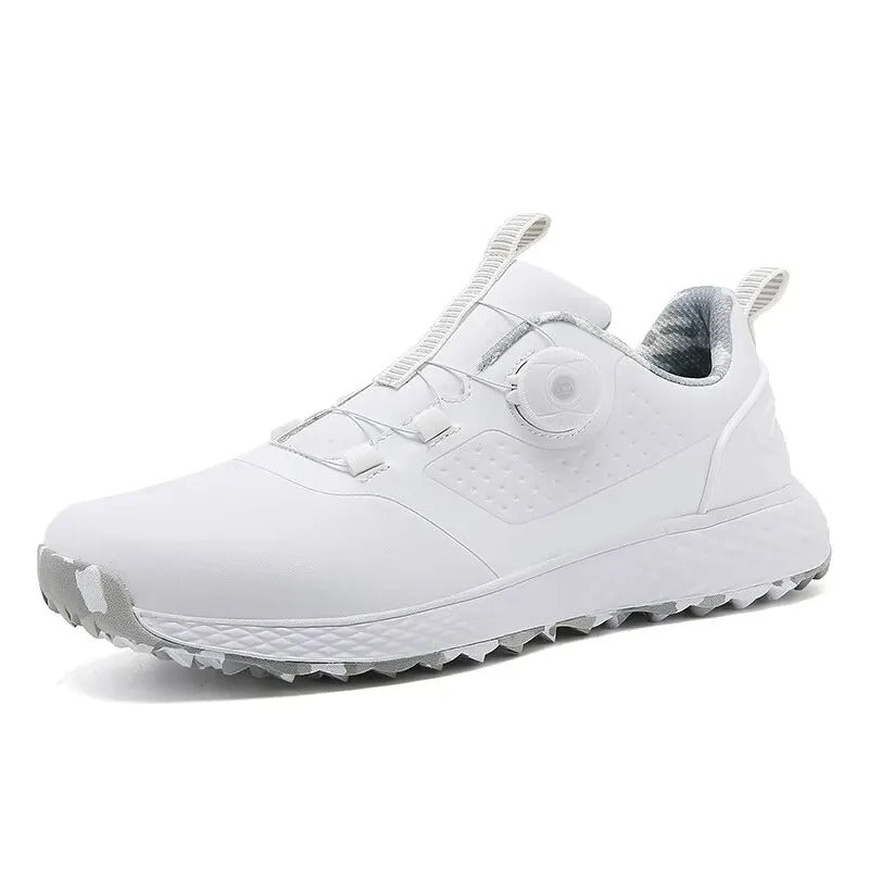 Sneaker Heritage Panthari®