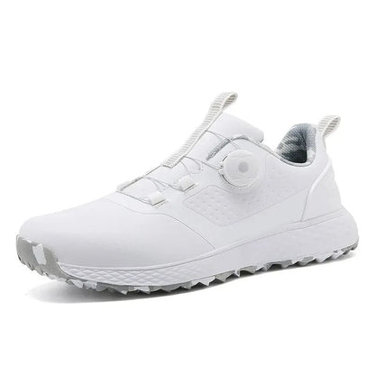 Sneaker Heritage Panthari®