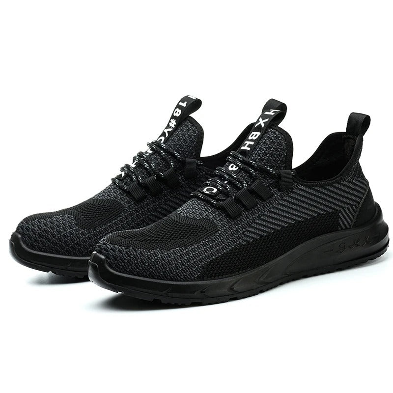 Sneaker Comfort Panthari®