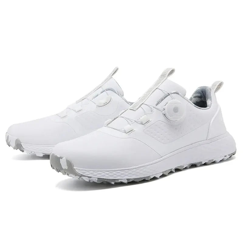 Sneaker Heritage Panthari®