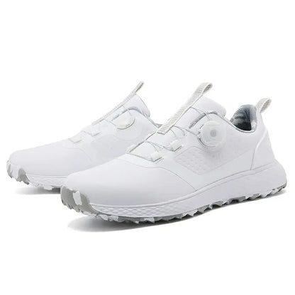 Sneaker Heritage Panthari®