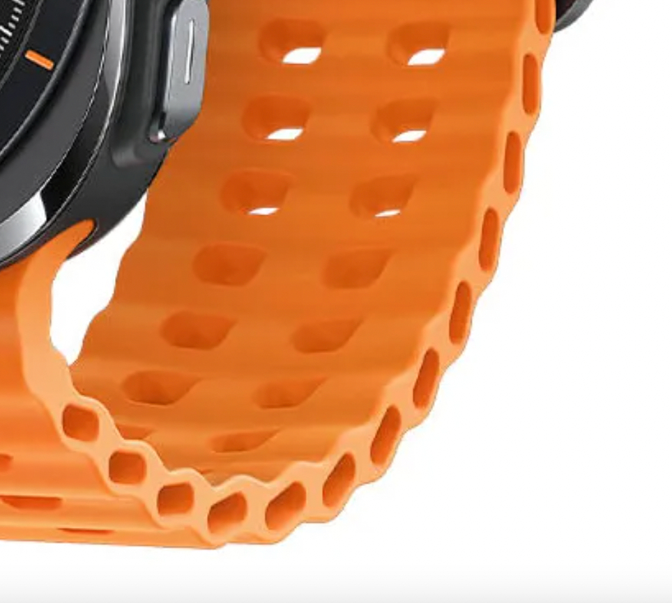 Smartwatch Pro®