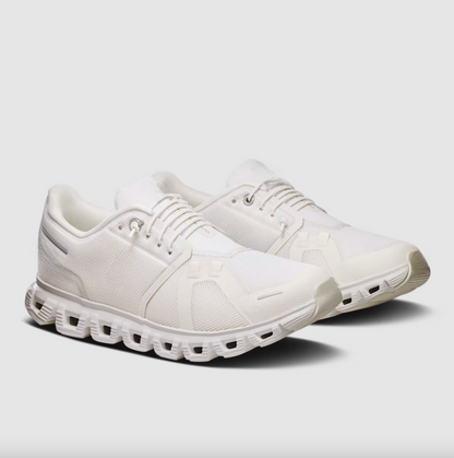 Sneaker 6 - CL®