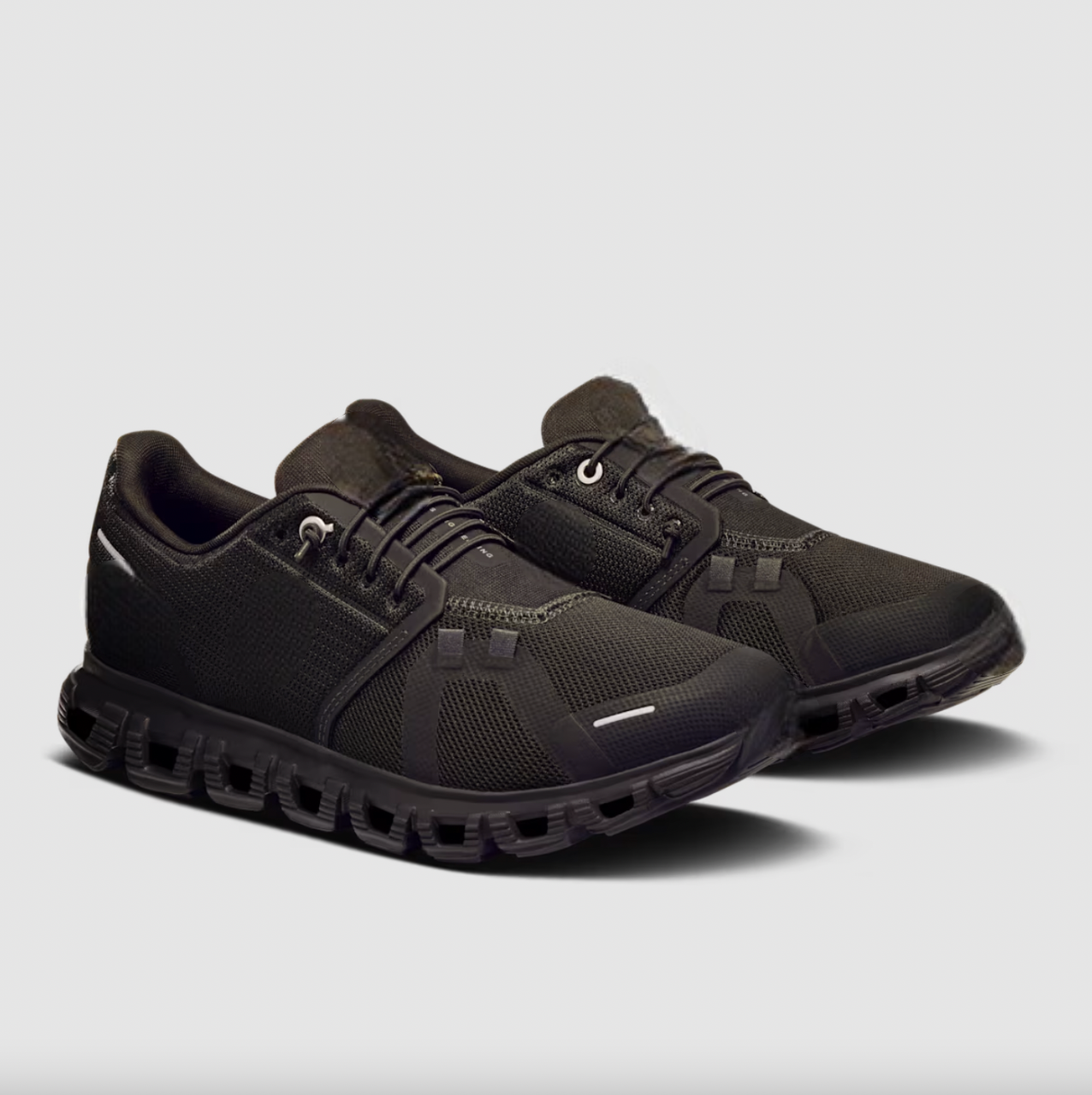 Sneaker 6 - CL®