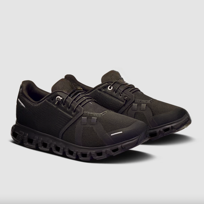 Sneaker 6 - CL®