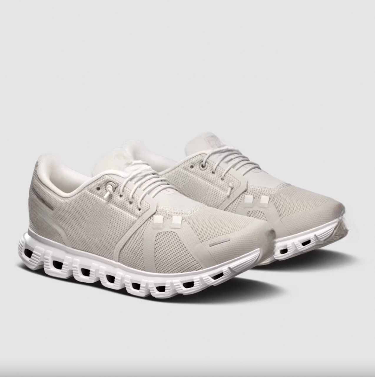 Sneaker 6 - CL®