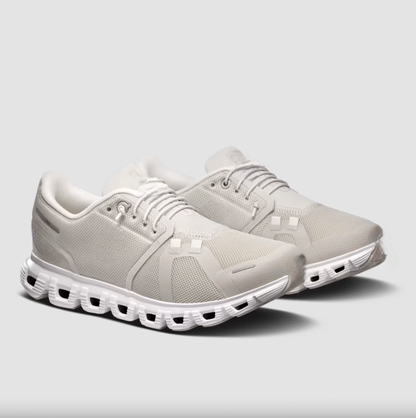 Sneaker 6 - CL®