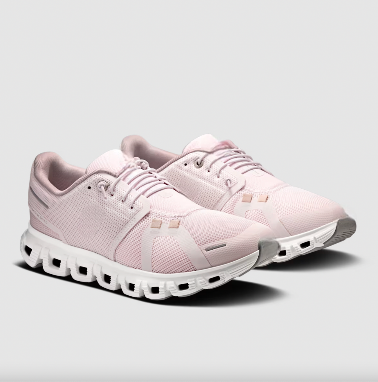 Sneaker 6 - CL®