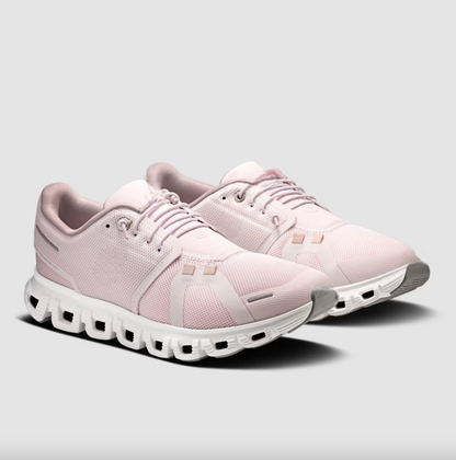 Sneaker 6 - CL®