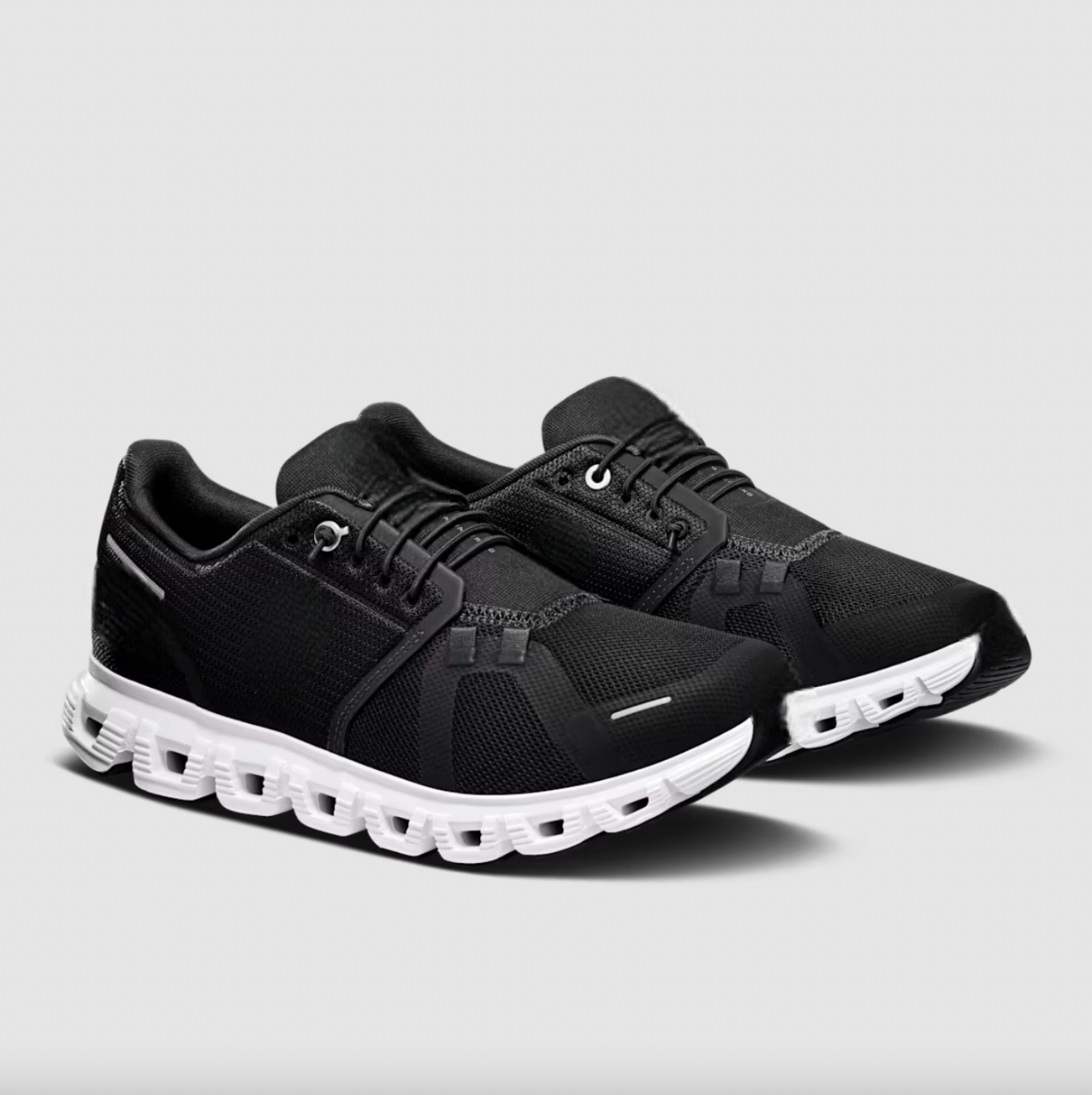 Sneaker 6 - CL®