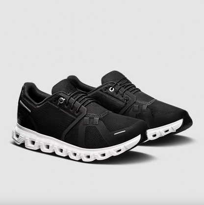 Sneaker 6 - CL®