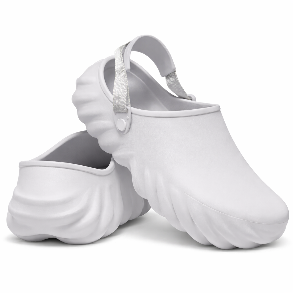 Sneaker OO1