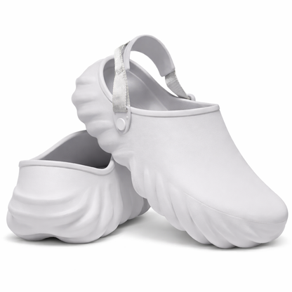 Sneaker OO1