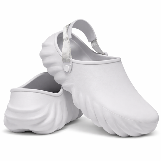 Sneaker OO1