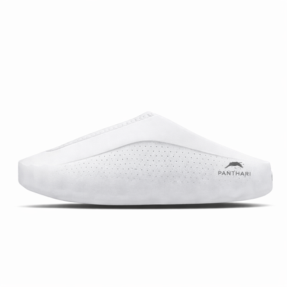 Sneaker OO1