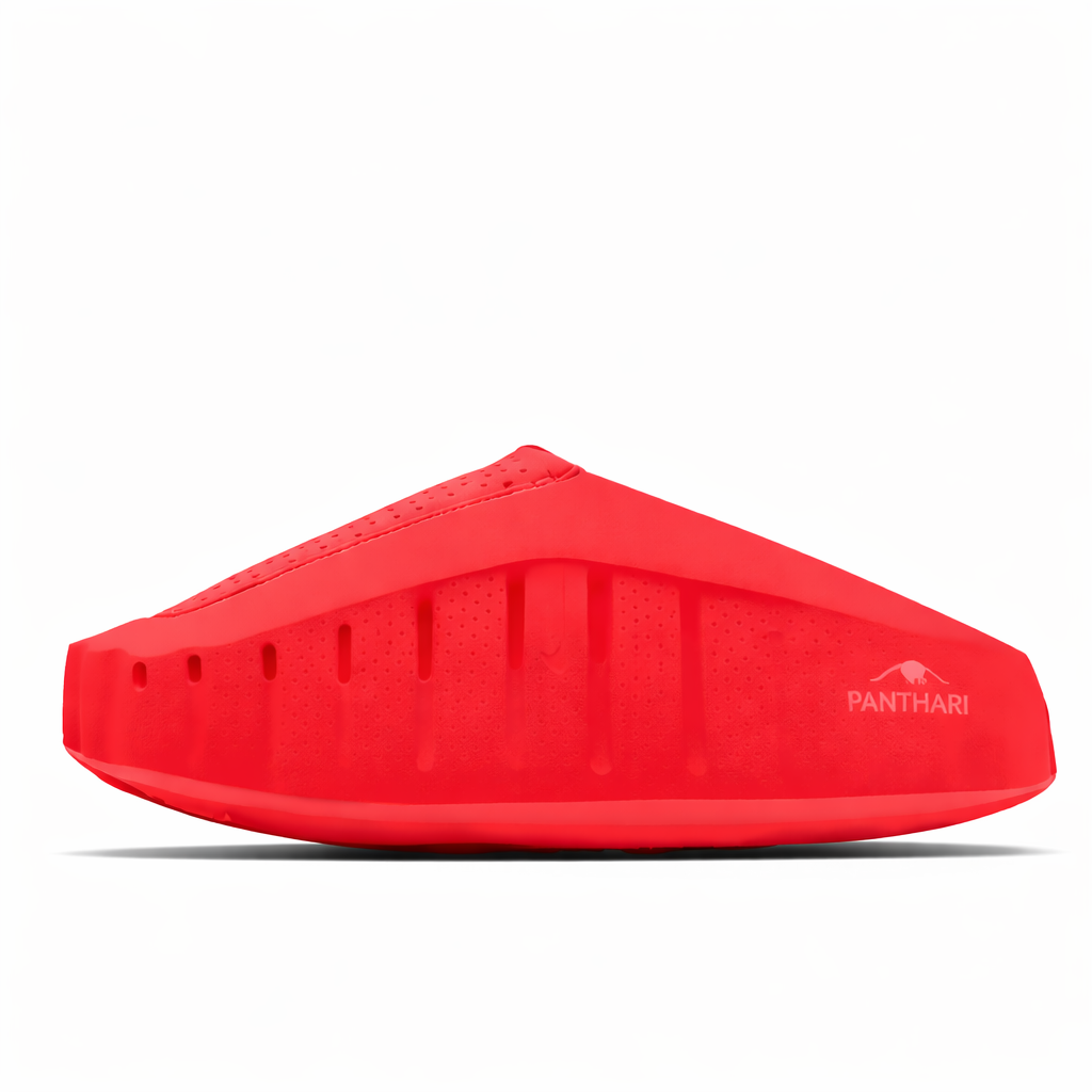 Sneaker OO1