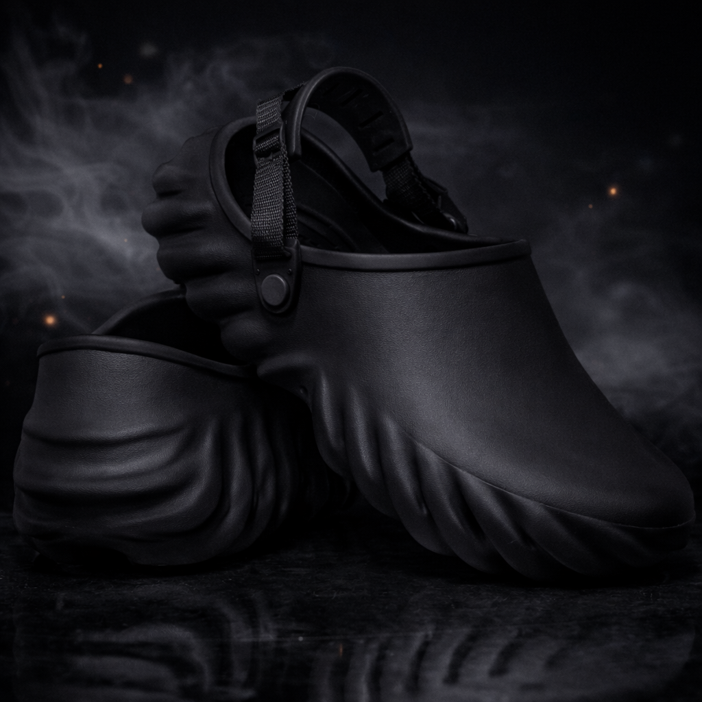 Sneaker OO1