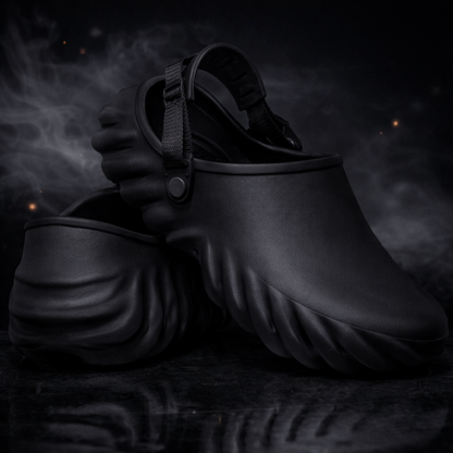 Sneaker OO1
