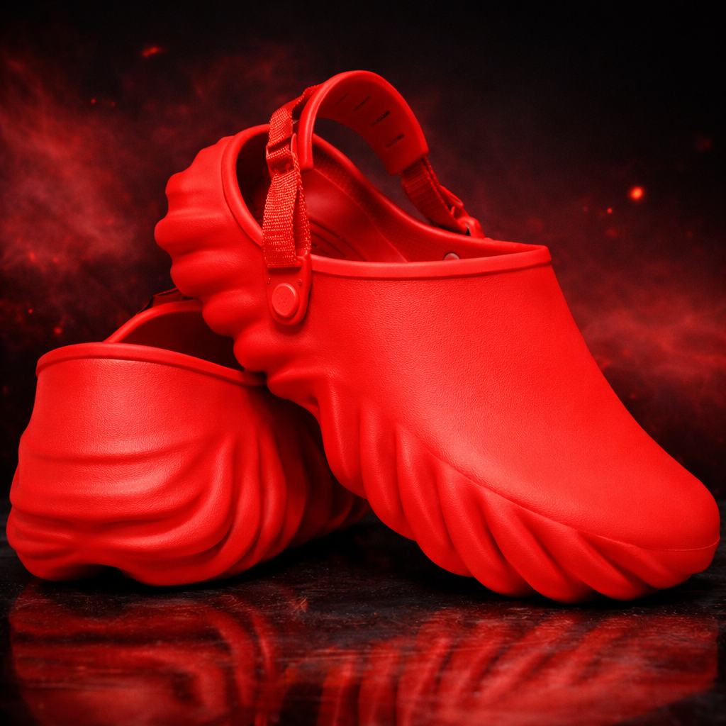 Sneaker OO1