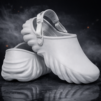 Sneaker OO1
