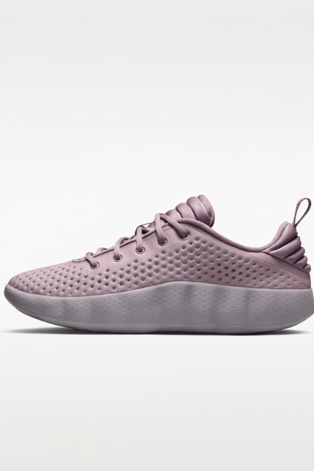 Sneaker OO2 - Panthari®