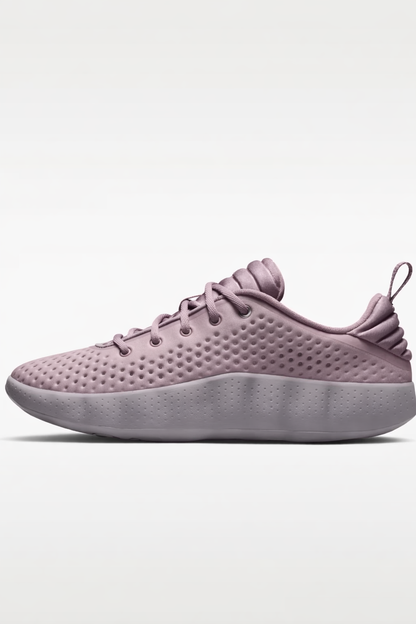 Sneaker OO2 - Panthari®