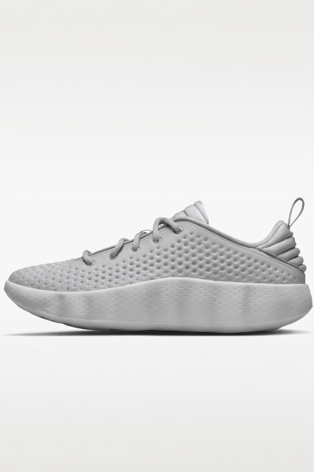 Sneaker OO2 - Panthari®