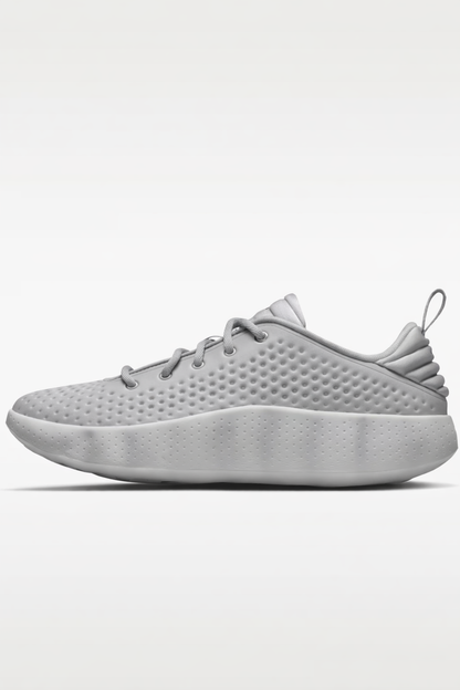Sneaker OO2 - Panthari®