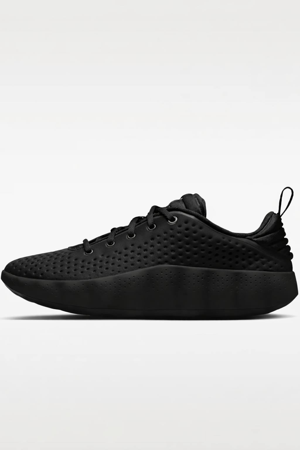 Sneaker OO2 - Panthari®