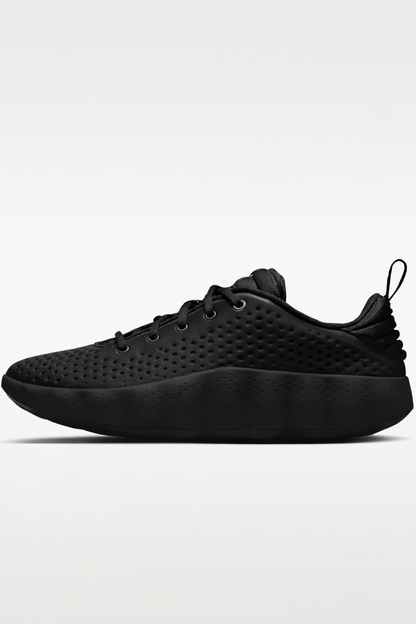 Sneaker OO2 - Panthari®