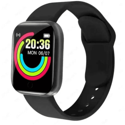 Smartwatch Pro®