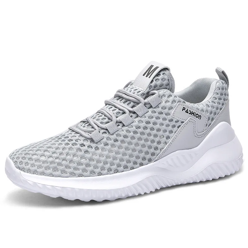 Sneaker Prime Panthari®