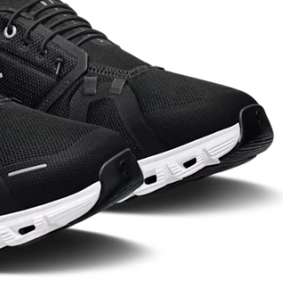 Sneaker 6 - CL®