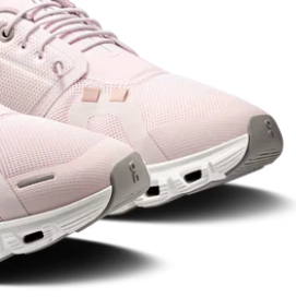 Sneaker 6 - CL®