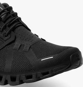 Sneaker 6 - CL®