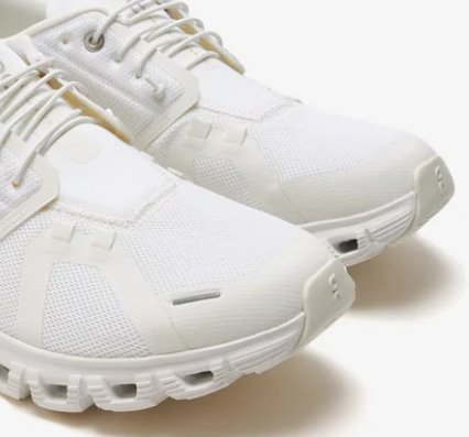 Sneaker 6 - CL®