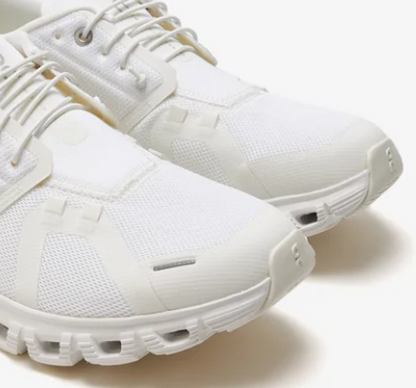 Sneaker 6 - CL®
