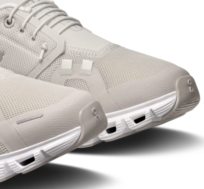Sneaker 6 - CL®