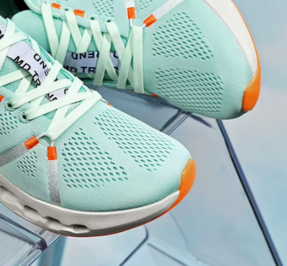 Sneaker 6 - CL®