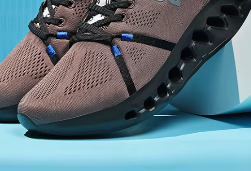 Sneaker 6 - CL®