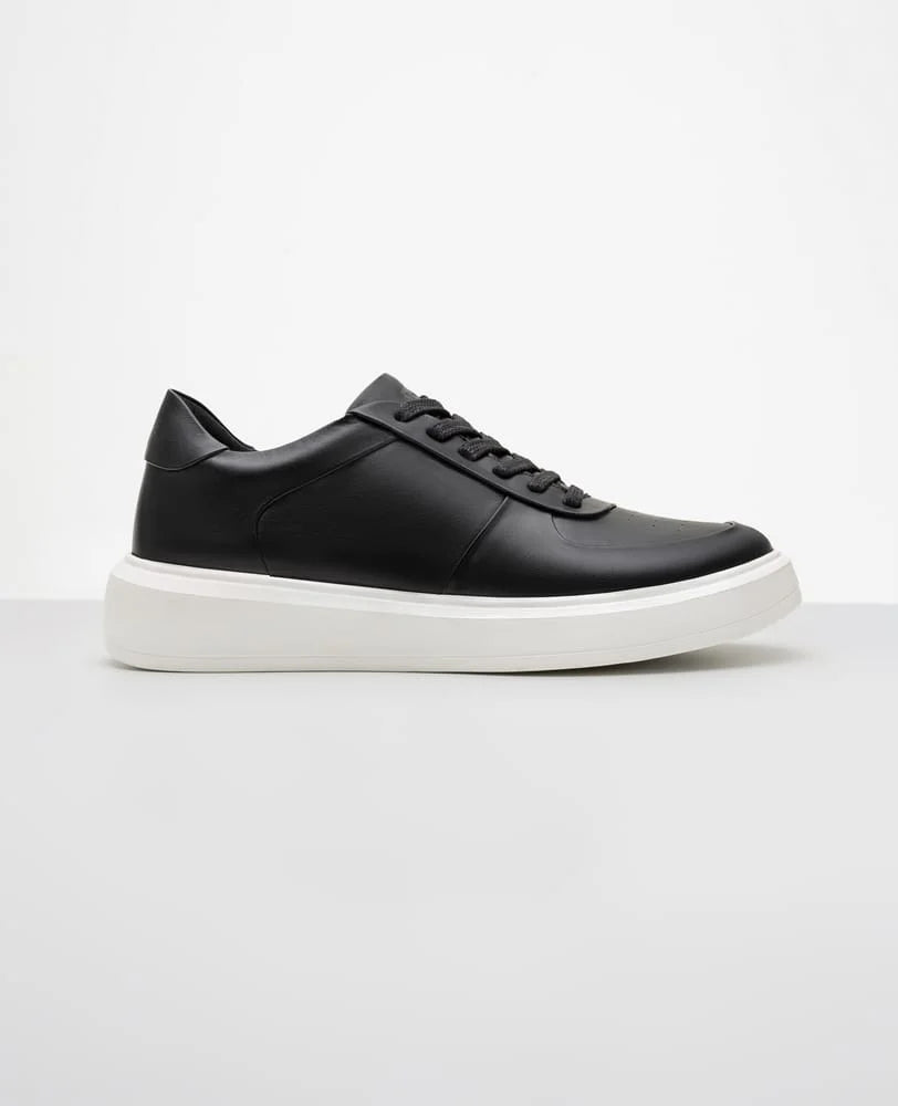 Sneaker OO2 - Panthari®