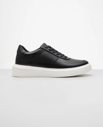 Sneaker OO2 - Panthari®