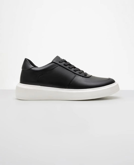 Sneaker OO2 - Panthari®
