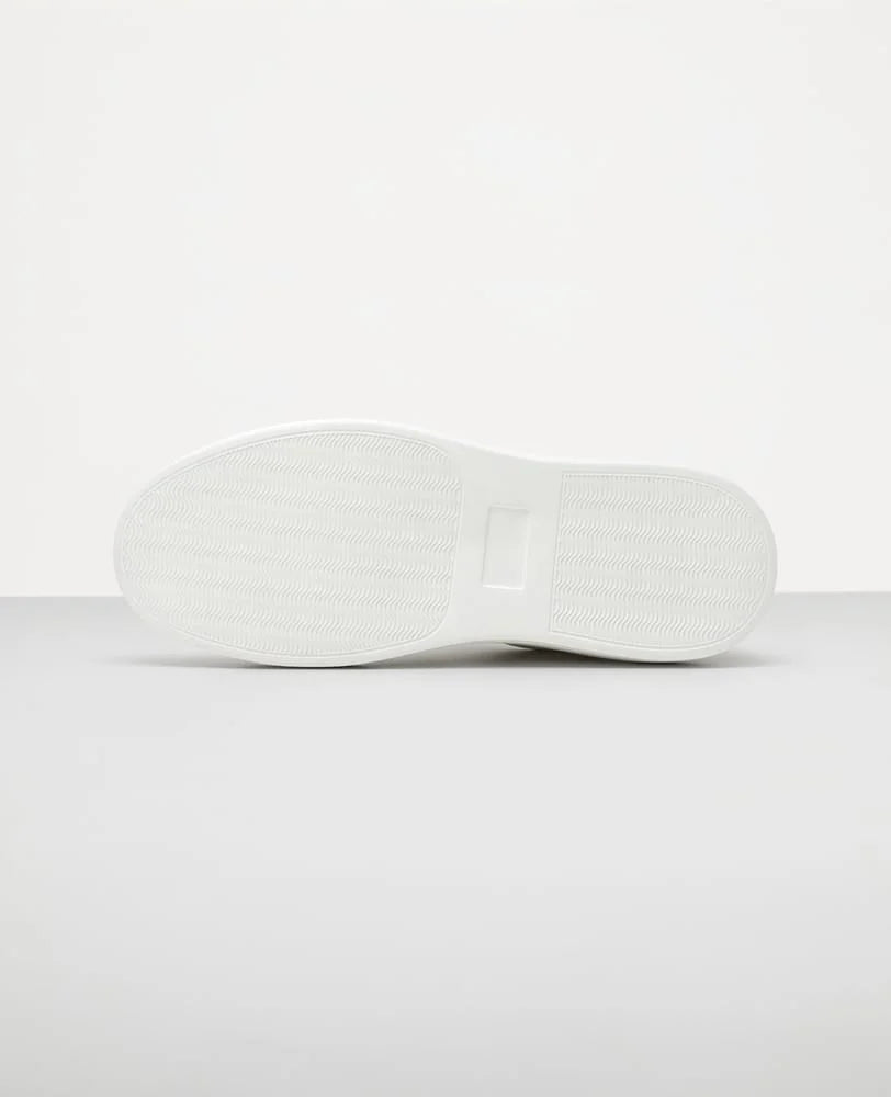 Sneaker OO2 - Panthari®