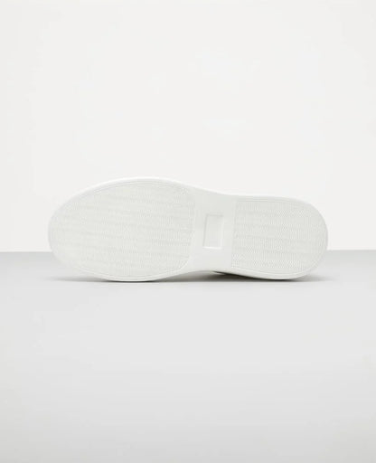 Sneaker OO2 - Panthari®