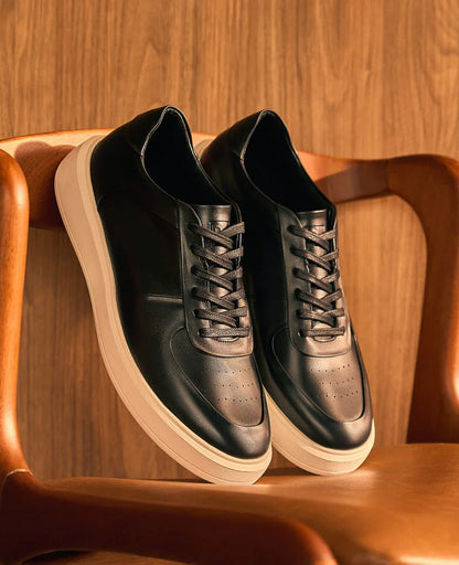 Sneaker OO2 - Panthari®