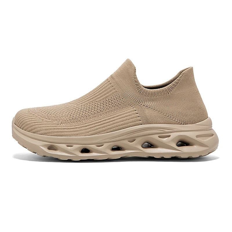 Sneaker Legacy Panthari®