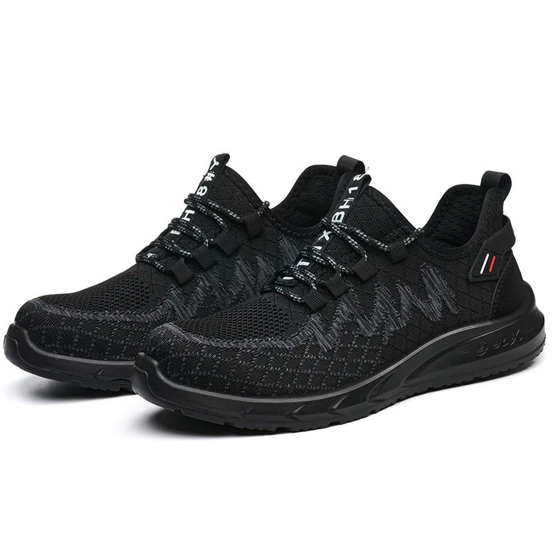 Sneaker Classic Panthari®