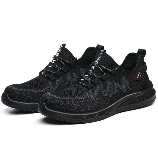 Sneaker Classic Panthari®