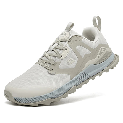 Sneaker Elevate Panthari®